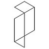 Avatar of pixyform