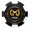 Avatar of maxbet268