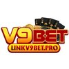 Avatar of linkvaov9bet
