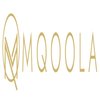 Avatar of Mqoola Services