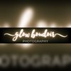 Avatar of GLOW Boudoir Photography Studio