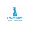 Avatar of Legacy Maids