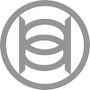 Avatar of Saripsis