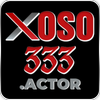 Avatar of xoso333actor