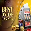 Avatar of playpokies105com