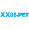 Avatar of xx88bet