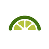 Avatar of Lime Artificial Turf