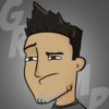 Avatar of grumpntug