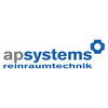 Avatar of ap-systems