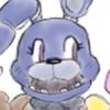 Avatar of OMG_FREDI