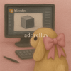 Avatar of luv3D