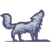 Avatar of zdigitizinga69