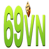 Avatar of Nhà Cái 69VN