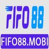 Avatar of fifo88mobi