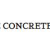 Avatar of Louisville Concrete Solutions