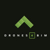 Avatar of drones4bim