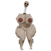 Avatar of bub_nph39553