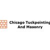 Avatar of Chicago Tuckpointing and Masonry