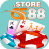 Avatar of ce88stoer