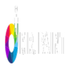 Avatar of Mr. Paint LLC