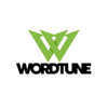 Avatar of wordtune