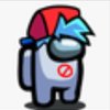 Avatar of FNF_Tan