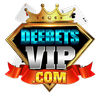 Avatar of deebetsvip