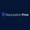Avatar of Reputation Pros