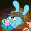Avatar of Sh0ma