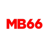 Avatar of mb66ist