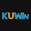 Avatar of kuwin