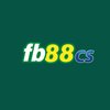 Avatar of Fb88