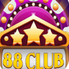Avatar of 88Club