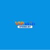 Avatar of VIPWIN