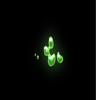 Avatar of dafish44