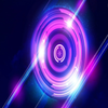 Avatar of SLOTHYVRR AND SLOTHYANDWOMBAT