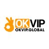 Avatar of okvipglobal