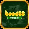 Avatar of good888site
