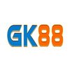 Avatar of GK88