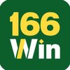 Avatar of 567wimnet