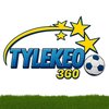 Avatar of tylekeo360vip