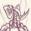 Avatar of Smleef
