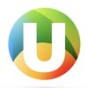 Avatar of Unique