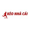 Avatar of keonhacaiorgvc