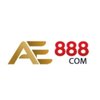 Avatar of AE888 Com