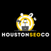 Avatar of Houston SEO Co