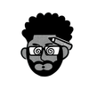 Avatar of AliCreates