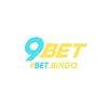 Avatar of 9betbingo