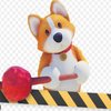 Avatar of Binksocool3