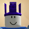 Avatar of MR.Sharksoon
